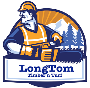 Lnongtomtimberturf-Logo3.png
