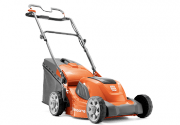 H-H-005