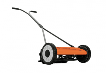 H-C-081