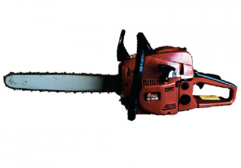 RR003