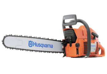 H-C-002