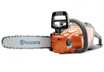 H-H-004