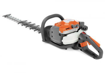 H-C-050