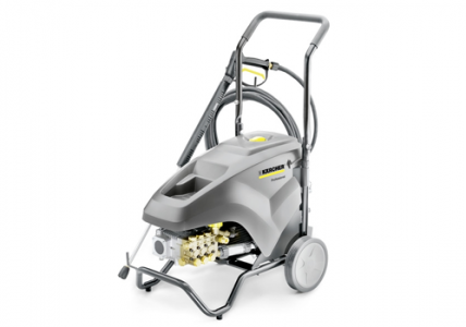 KP014