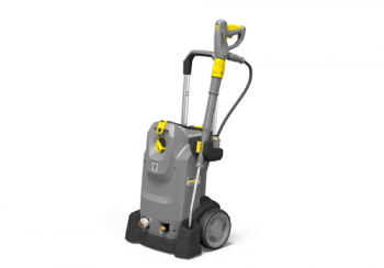 KP006