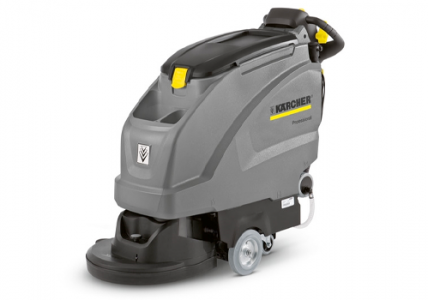 KP066