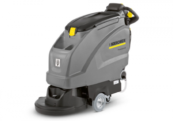 KP066