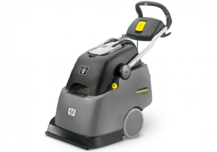KP088