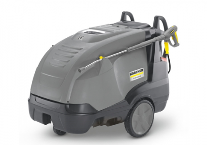 KP030