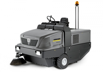 KP098