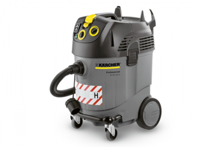 KP052