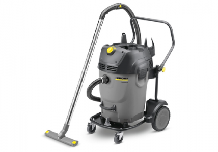 KP057