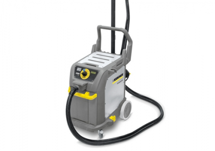 KP065