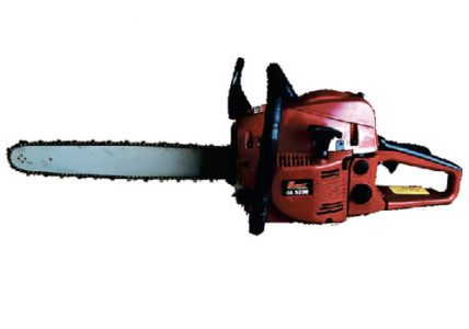 RR003